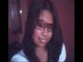 steffi..