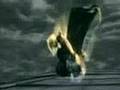 Clip R. Kelly If I Could Turn Back The Hands