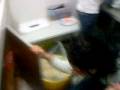 videos de el broche