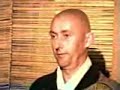 egosimo   maestro / maitre kosen