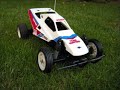 Crazy Car!