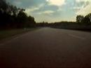summit point after the restart ccs ultra light, #608 andre esser on the rs250 cup bike. i got fourth, was in 3rd but the dam bike petered out before the end of the race!