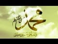 وصف عجيب للنبي محمد صلى الله عليه و سلم 1/6