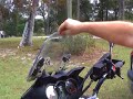 madstad demo vstrom madstad demo vstrom