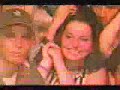 Eso digo yo - Rey Ruíz Eso digo yo - Rey Ruíz