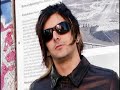 the-blackout-you-and-your-friends-acoustic.html