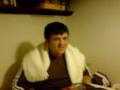 Ringtons TV Ep 1 Part 1