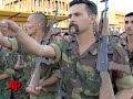 20 Suspects Arrested for Iraqi Coup Attempt