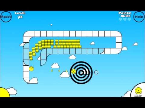 YouTube Preview Image