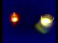 videos de que tinguem sort!