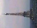 Paris - Effile Tower