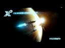 ATI 4850 X3 TERRAN CONFLICT BENCHMARK 1920X1080 4XAA 16XAF (HD 720P) ATI 4850 X3 TERRAN CONFLICT BENCHMARK 1920X1080 4XAA 16XAF (HD 720P)