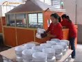 Cookware supplier