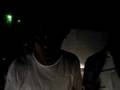 videos de L.T.N spittin in the lot # 1