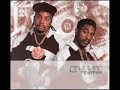 Eric B & Rakim - PAID IN FULL (Urban Respray Remix)