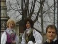 Alpski Kvintet - Na Brezjah ze zvon zvoni Alpski Kvintet - Na Brezjah ze zvon zvoni