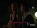 diego de la vega  segunda parte : el otro diego