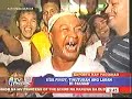 Manny Pacquiao VS David Diaz 28June 2008 TFC