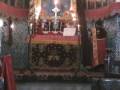 Badarak