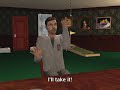 collision-course-1-trial-and-error.html