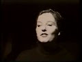 The Tony Head Experience \"Heavy Mother\" The Tony Head Experience \"Heavy Mother\"