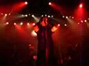 Moonspell - Awake! (live in Lyon)