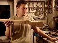 Konwent FORT - muszkiet na gre g?ówn? Konwent FORT - muszkiet na gre g?ówn?