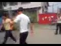 oliver vs. bogmali sa lanting