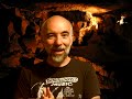 Jesus: Hebrew Human or Mythical Messiah? Part 2A Jesus: Hebrew Human or Mythical Messiah? Part 2A