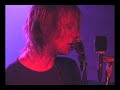 KING BLACK ACID \