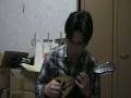 videos de Reverie du soir (J.Nakano)