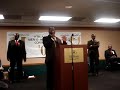 bishop william l. harris preaching truth from the word of god b