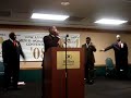 bishop william l. harris preaching truth from the word of god b
