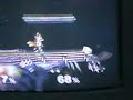 NST2 - Zgetto (Fox) VS Strawhat Dahean (Marth) 1