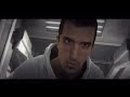 First 50 Minutes of Assassin's Creed II - Part 1