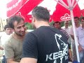 2007 R?ZE ÇAYEL? TES?SAT YAR??MASI TES?SAT DUZEN LEYEN FARUK 2007 R?ZE ÇAYEL? TES?SAT YAR??MASI TES?SAT DUZEN LEYEN FARUK