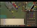 Rot vs Df