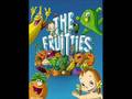 Los Fruitis (LOQUENDO)