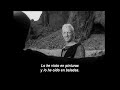 Bergman - Sobre El Séptimo Sello