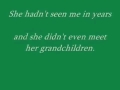 Click here to watch this video Love and Respect Your Mom While She's Still Alive.mp4