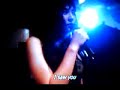 Huh Young-mi:  Kim So Yeon