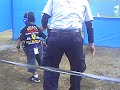 MIKO ANDRES CAMP VICENTE LIM C 2009