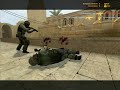 Noob Revolution Noob Revolution