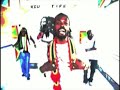 First Born - Got Style