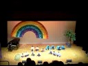 080704 ?? A dance in Mozart Sonato 080704 ?? A dance in Mozart Sonato