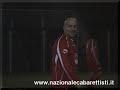 Partita del sorriso a Catanzaro Partita del sorriso a Catanzaro