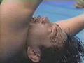 AJPW - Kenta Kobashi vs. Toshiaki Kawada (18-10-1996)