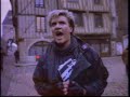 デュラン・デュラン動画