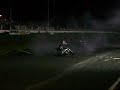 racha taruma show de motos