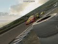 Live For Speed: Trailer